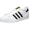 ADIDAS ORIGINALS BUTY SUPERSTAR C77124 ADIDAS ORIGINALS BUTY SUPERSTAR C77124